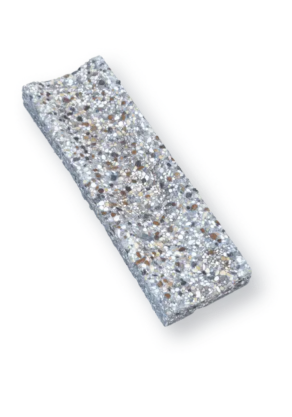 rock