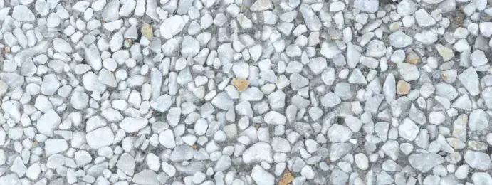 rock