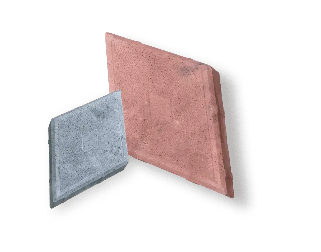 image slide