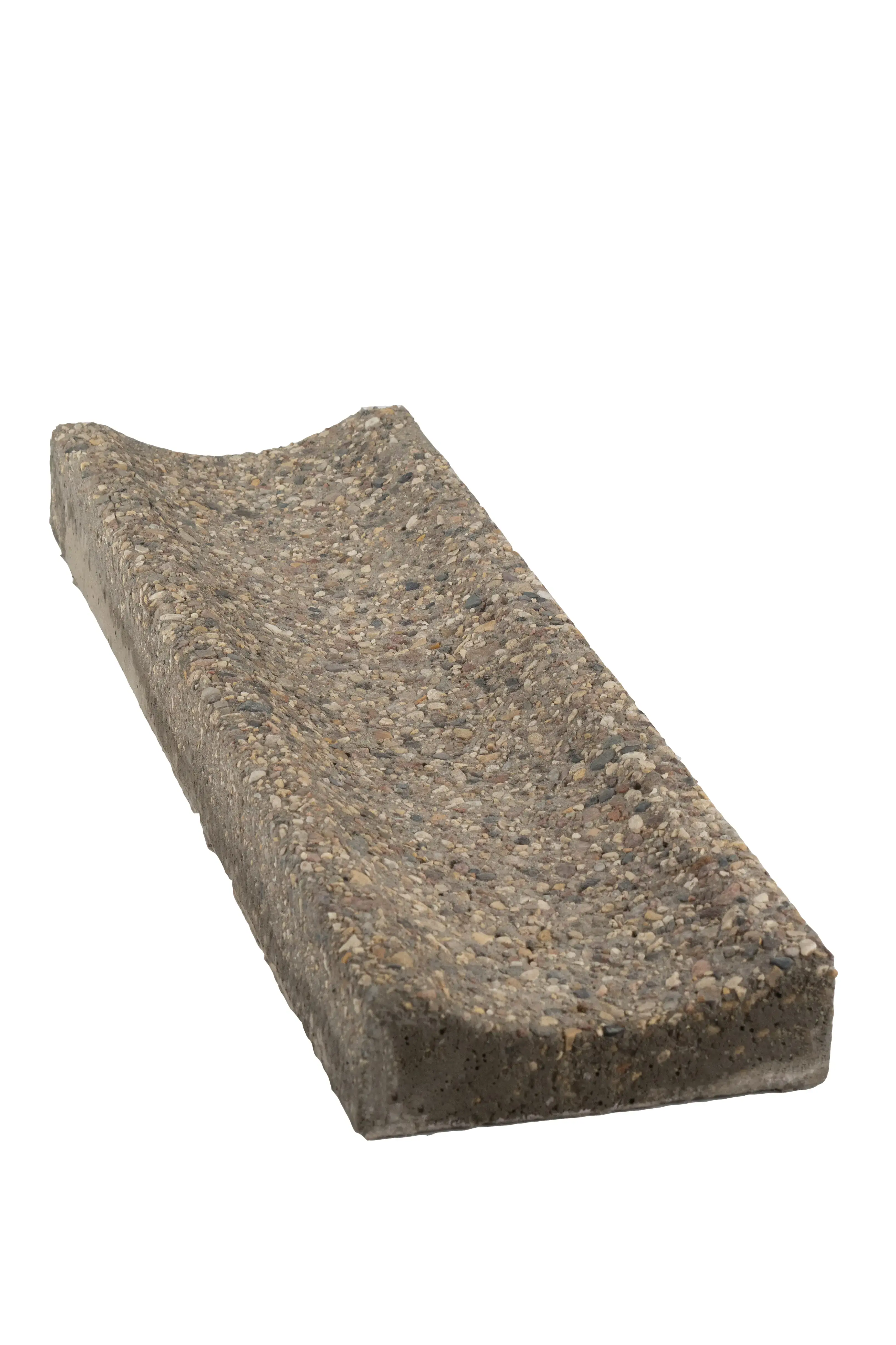 Otlivi
