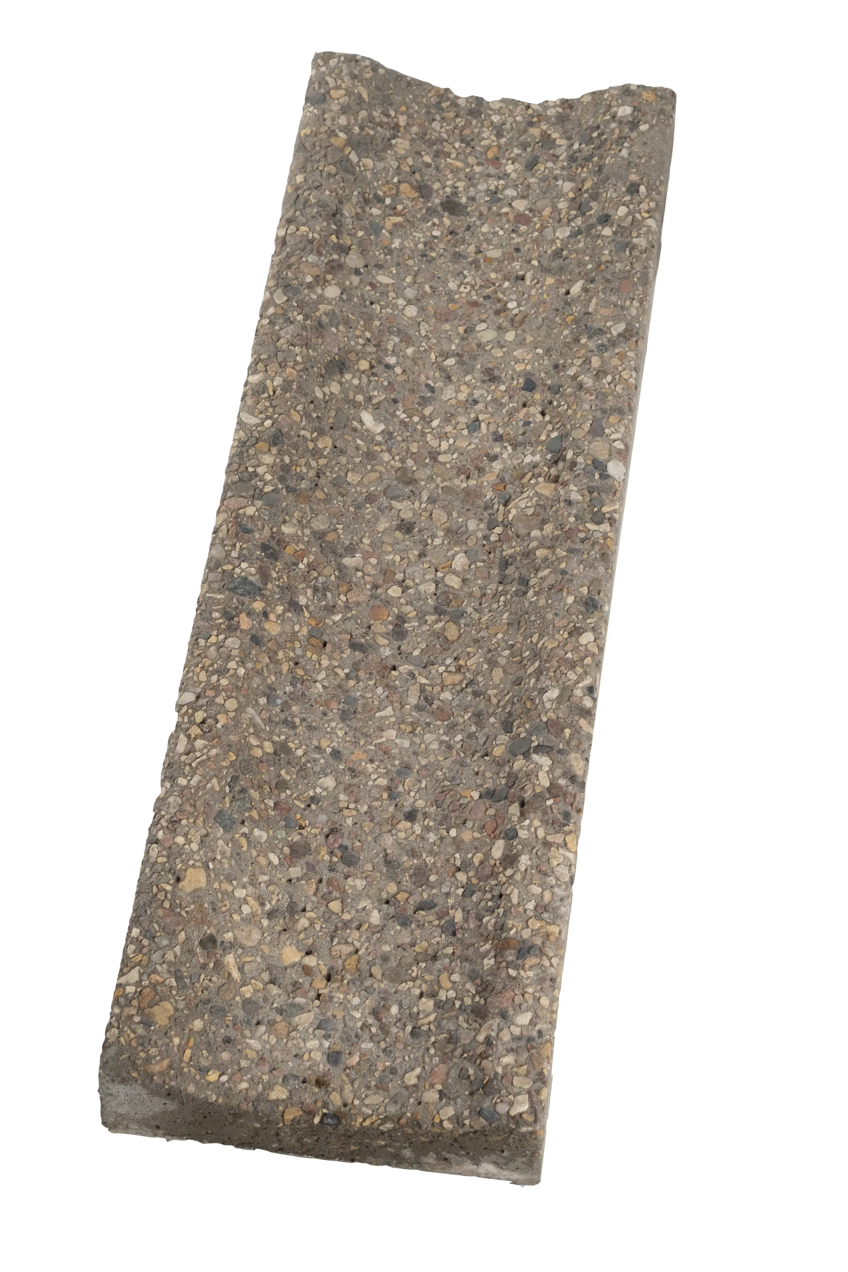 Otlivi