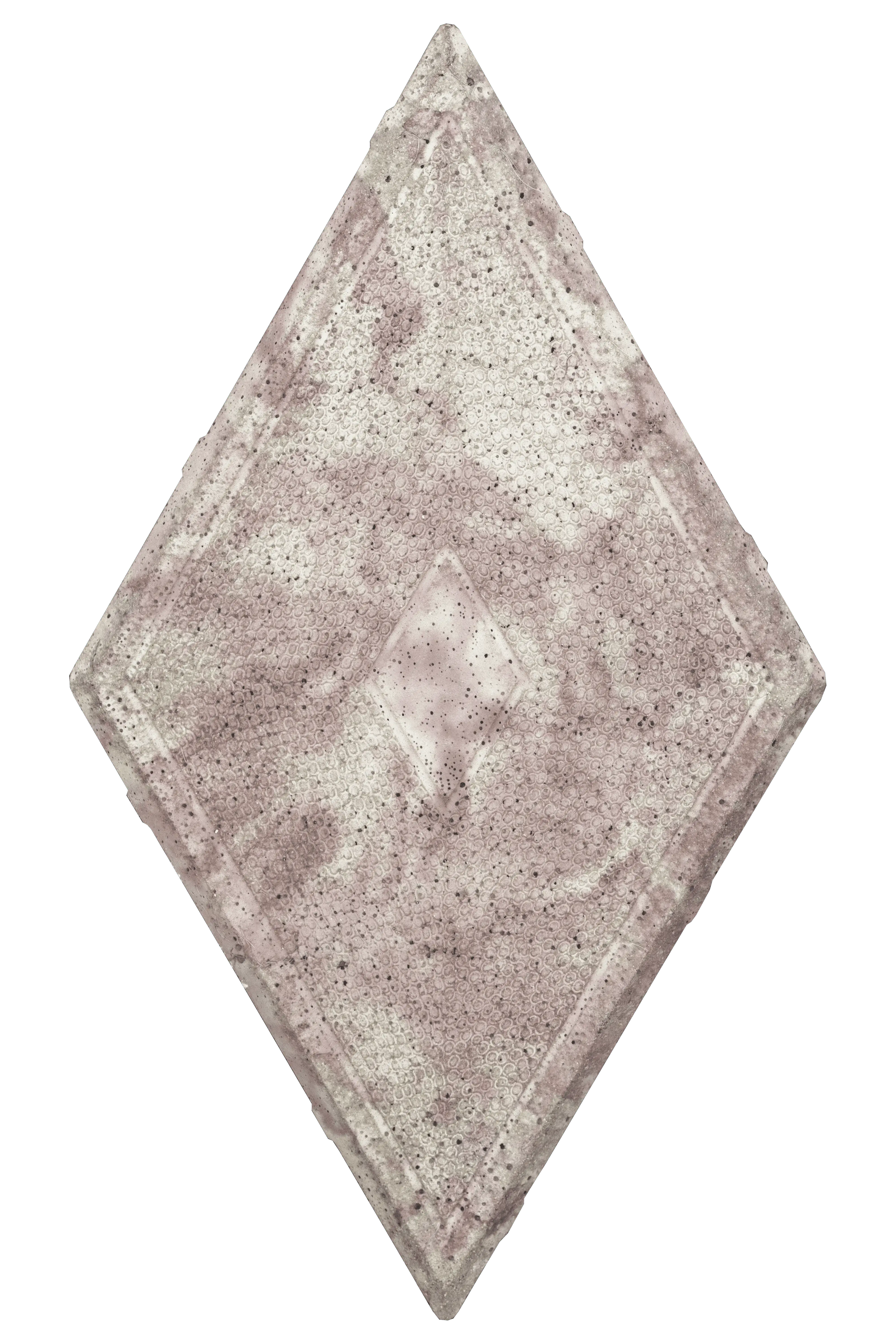 PlitkaRomb