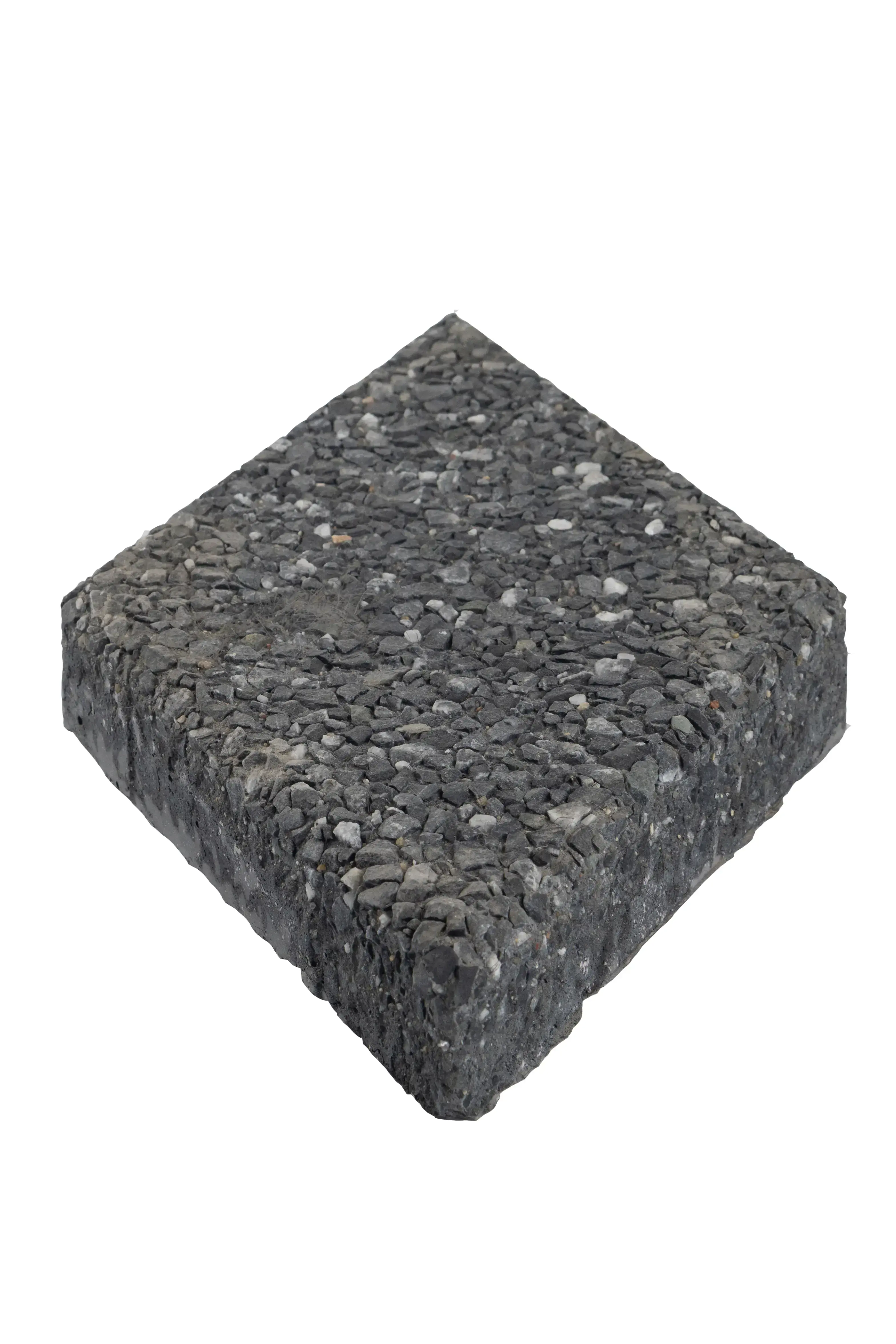 PlitkaRomb