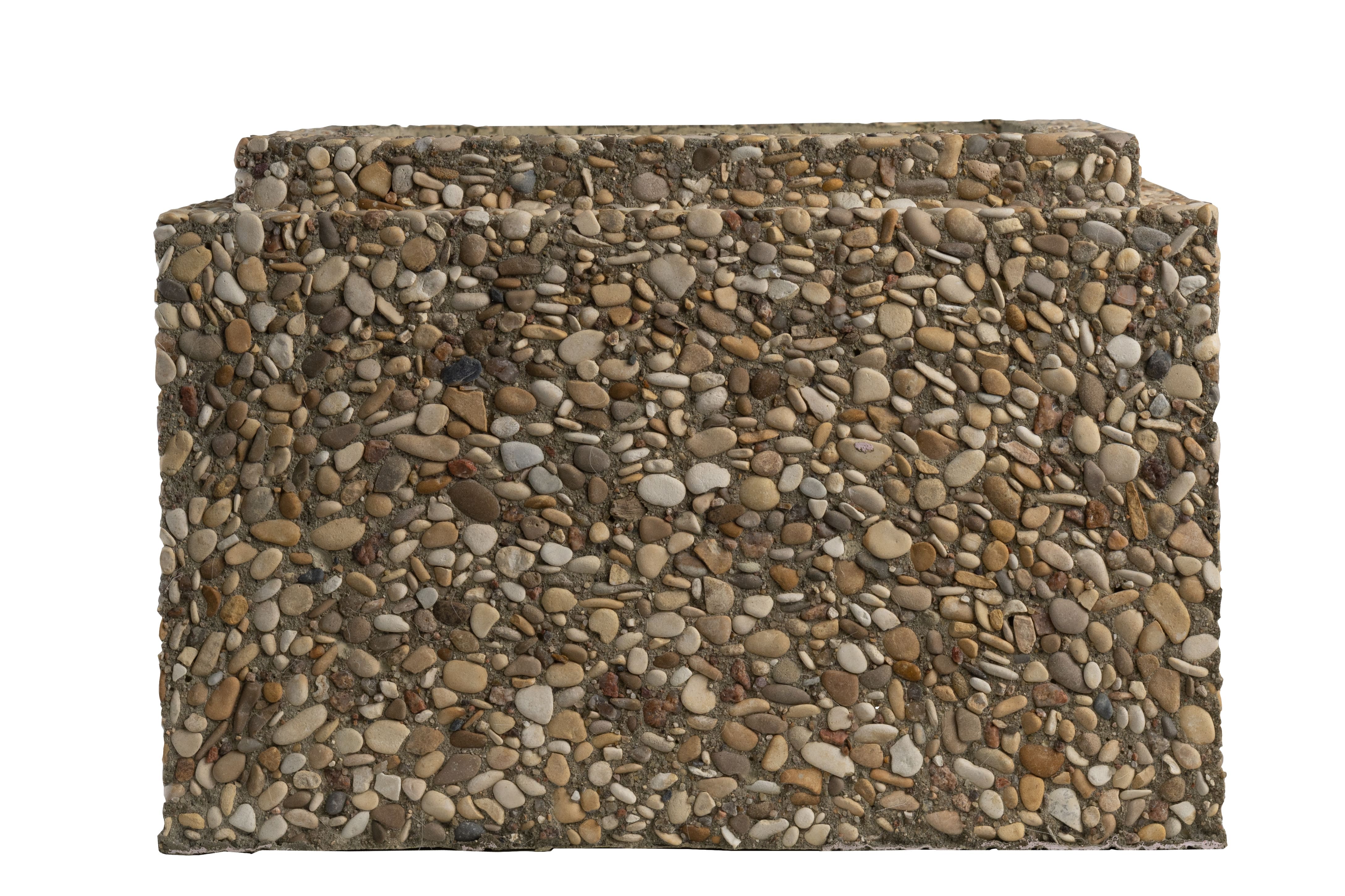 Столбовой блок