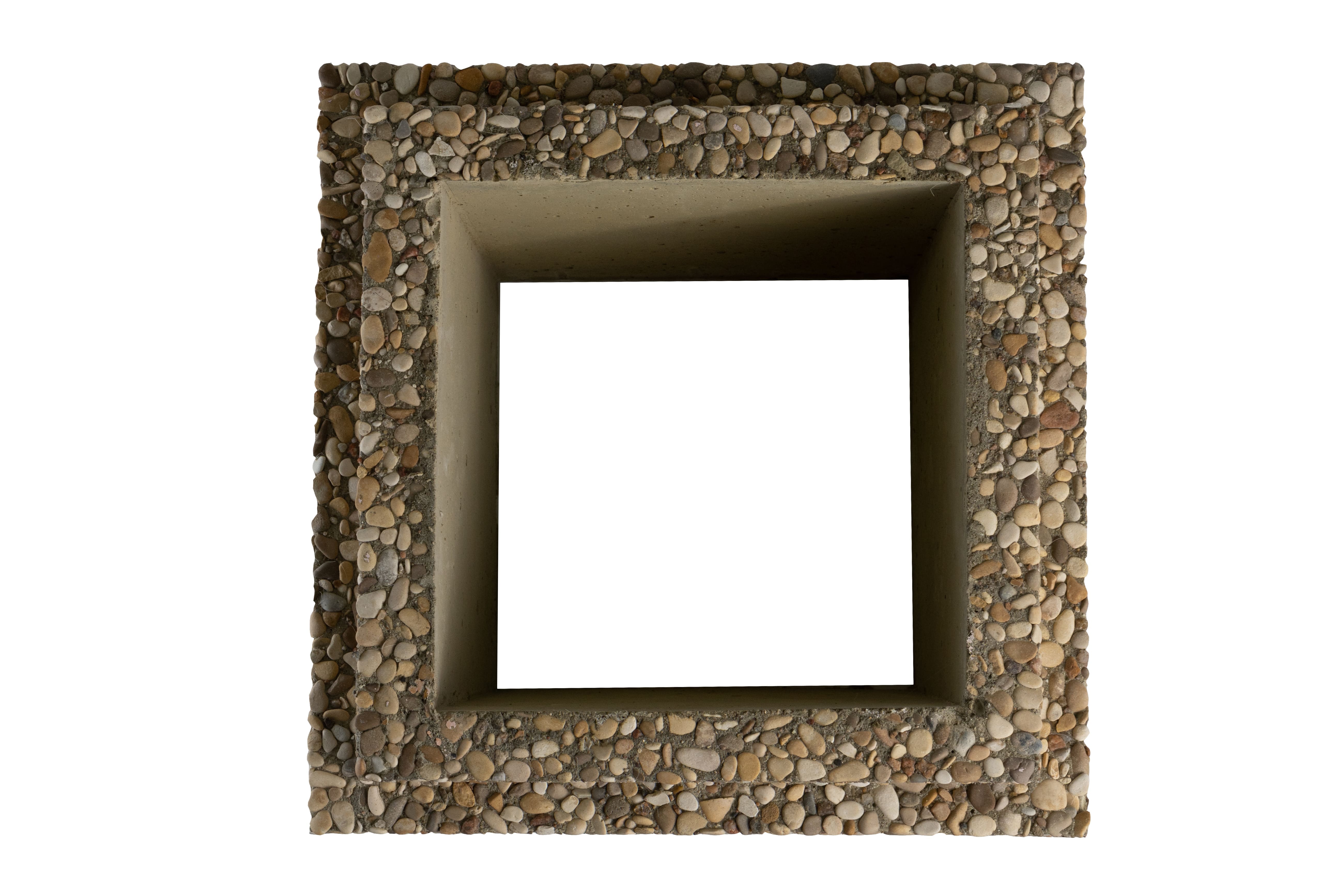 Столбовой блок