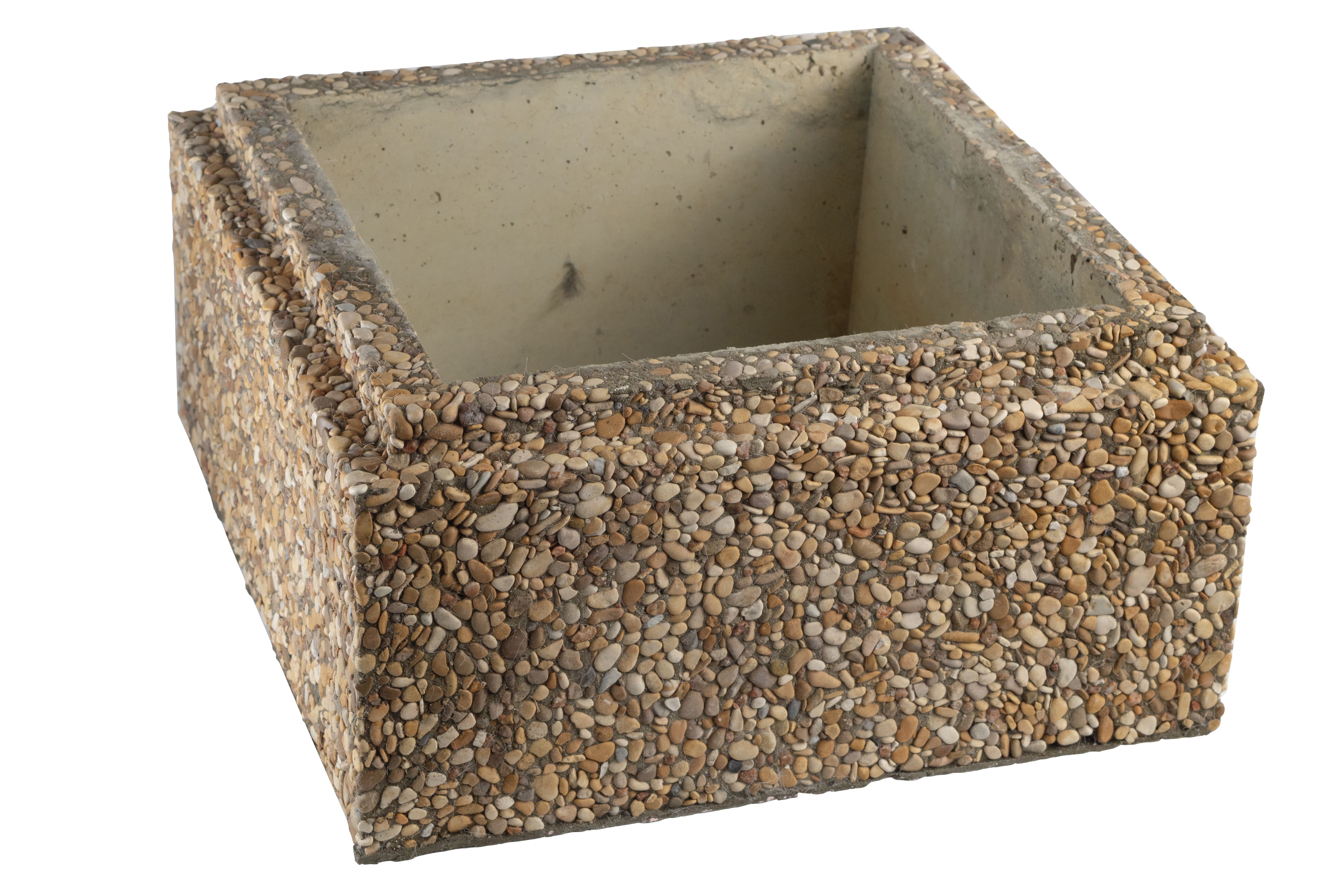 Столбовой блок