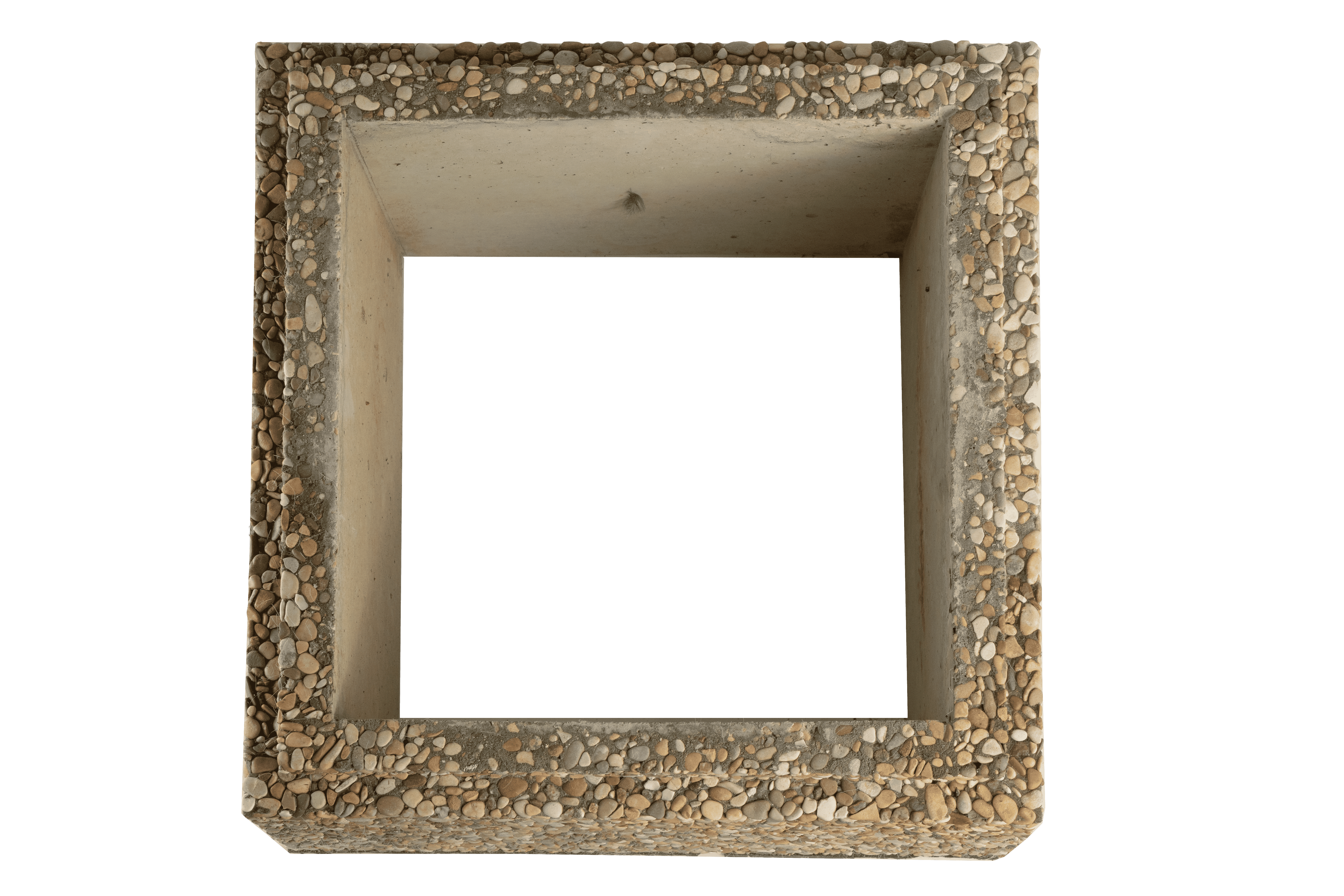 Столбовой блок