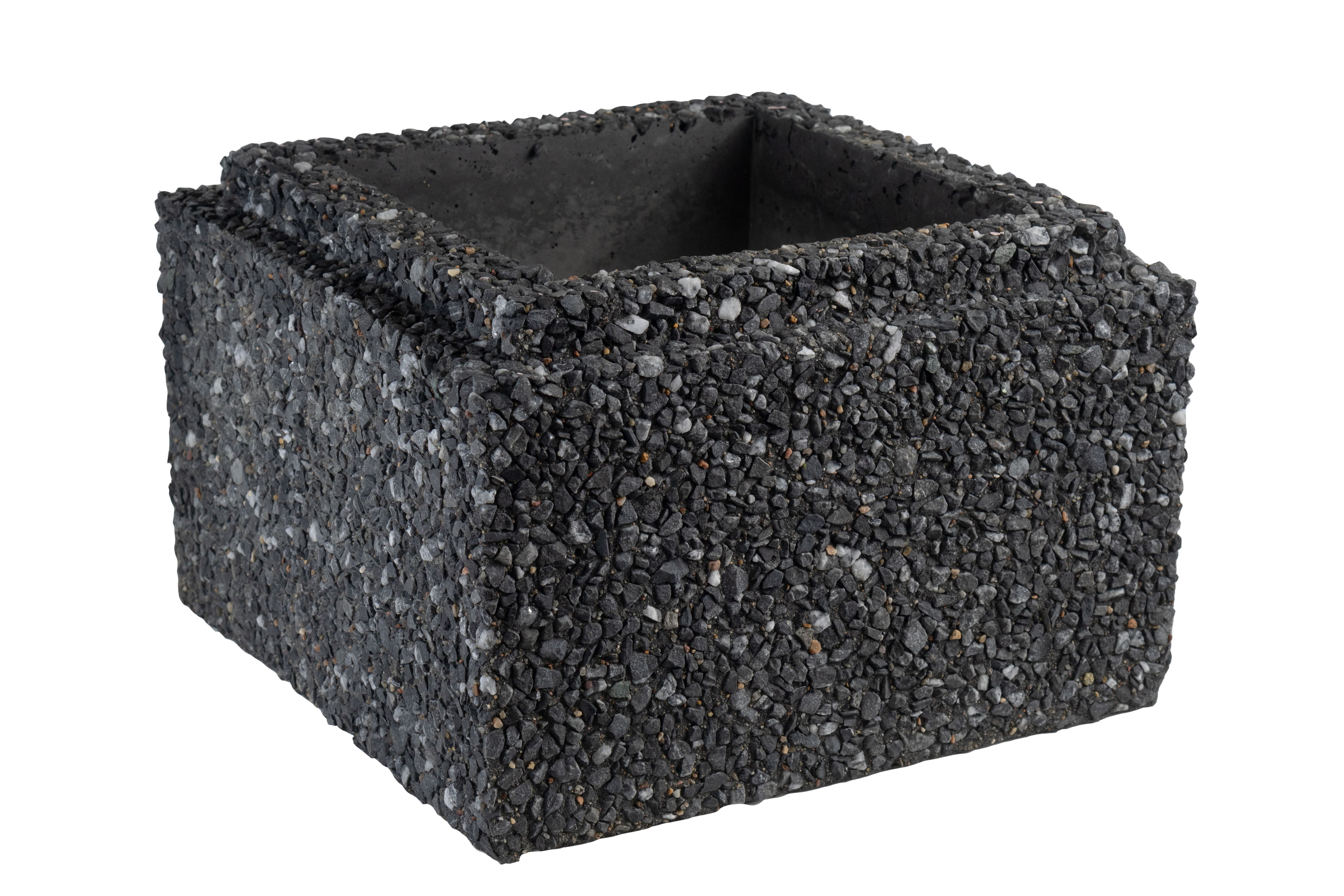 Столбовой блок