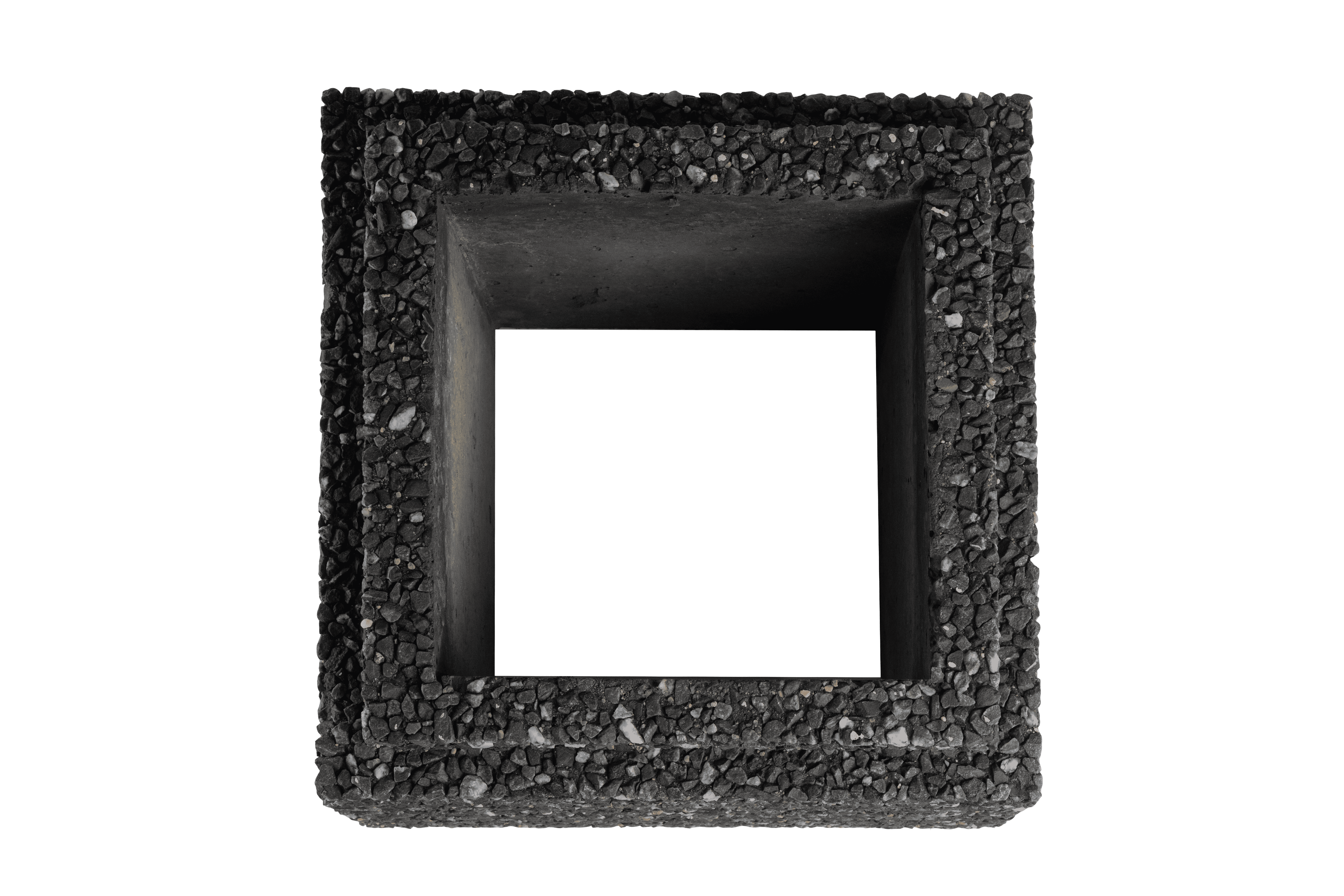 Столбовой блок