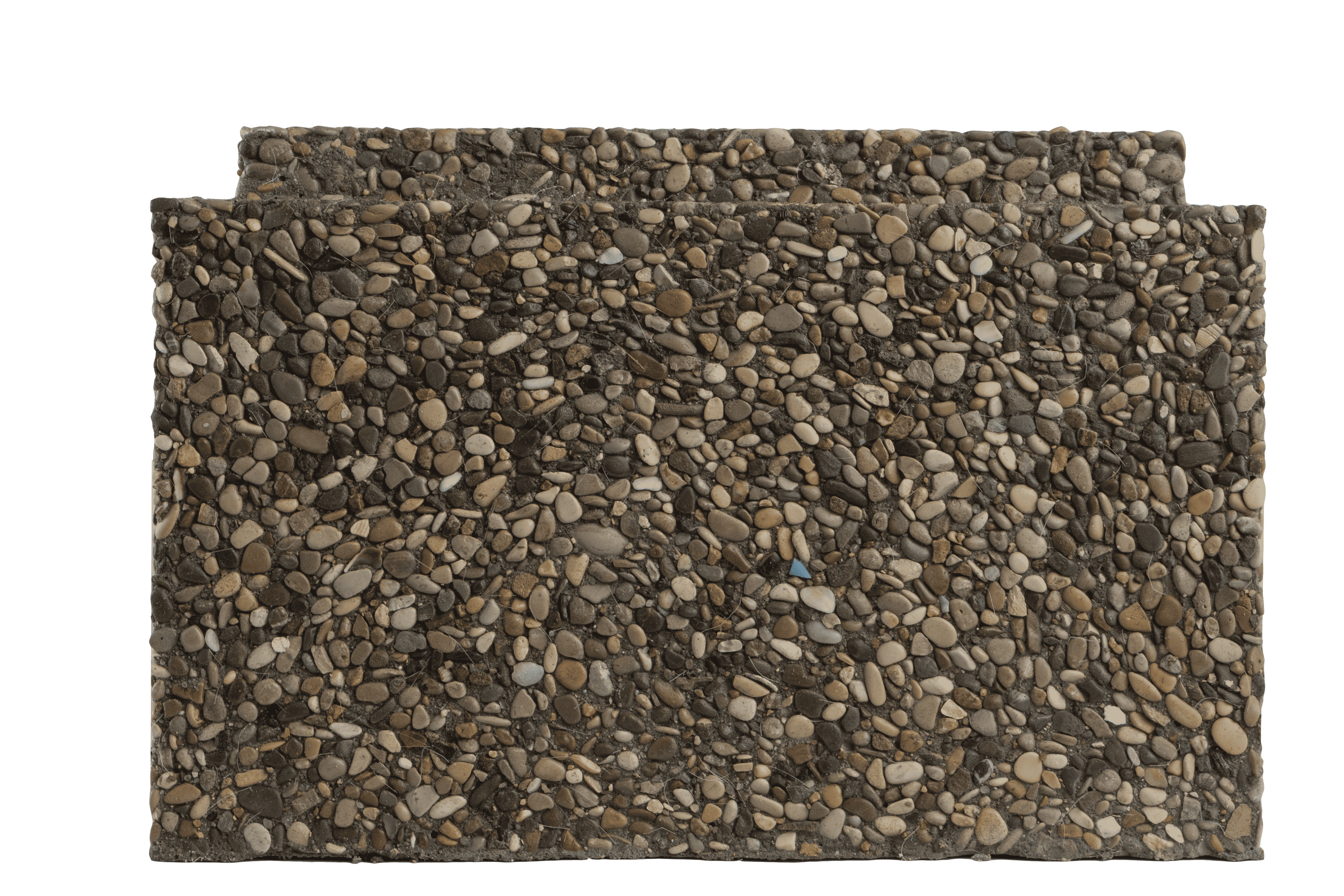 Столбовой блок