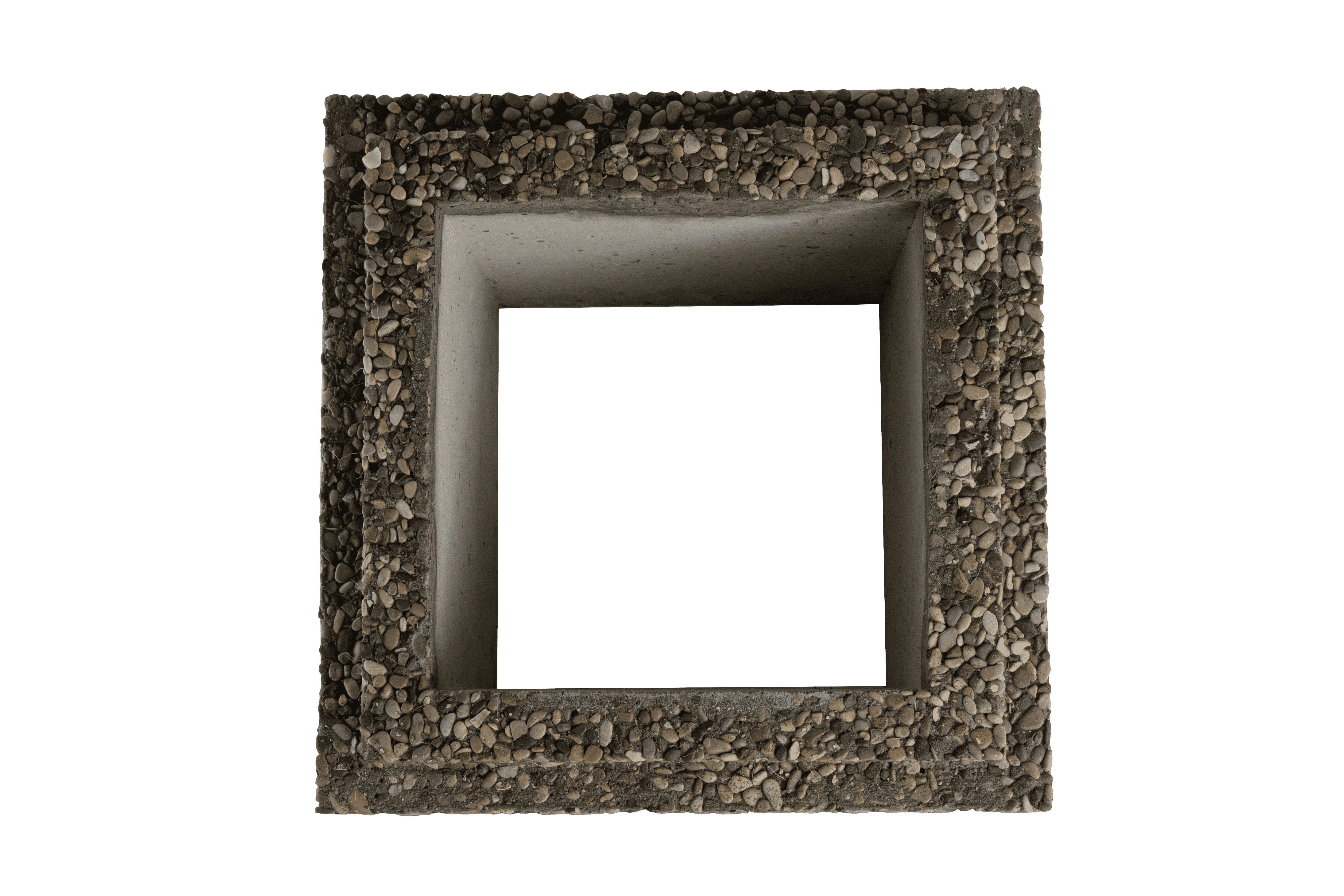 Столбовой блок